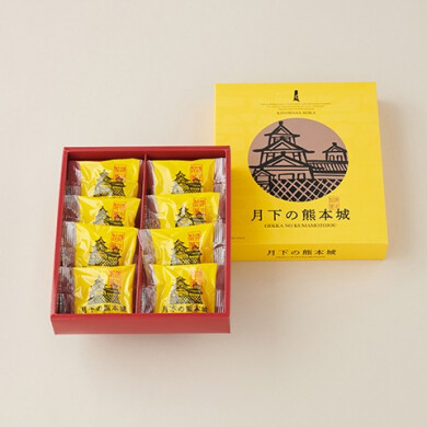 清正製菓