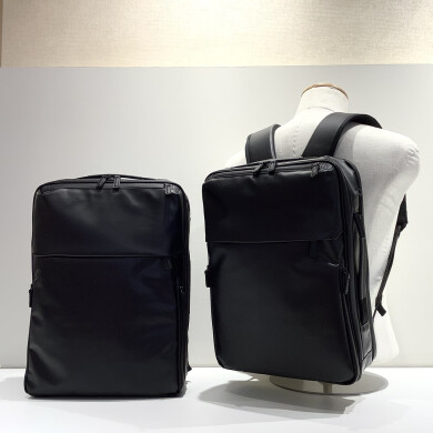 エースバッグス＆ラゲージ