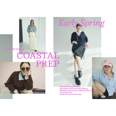 ローリーズファーム