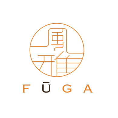 【3/6(金)OPEN】風雅