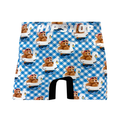 HIPSHOP