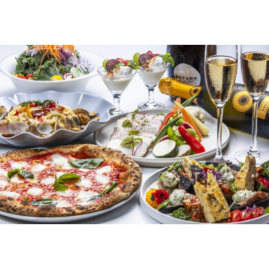 イゾラ クマモト