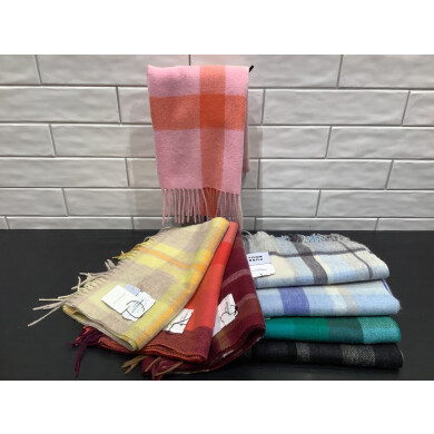 ãªããŒã¯ãããã¯ãªãã