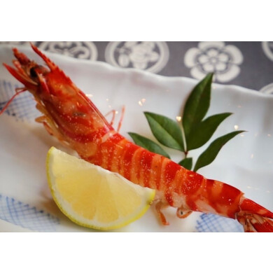 炉端焼き 酒湊