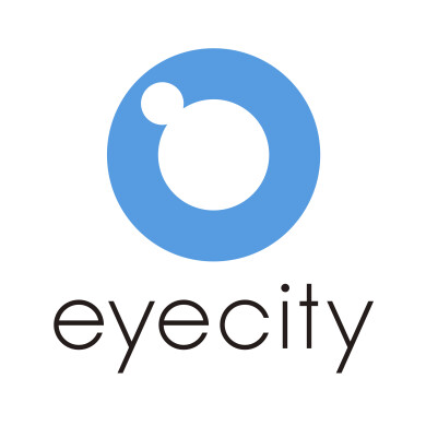 コンタクトのアイシティ