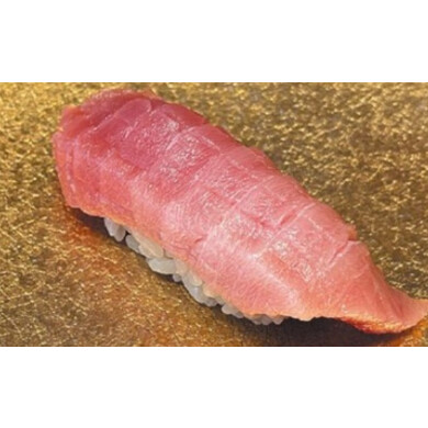 すしや コトブキ