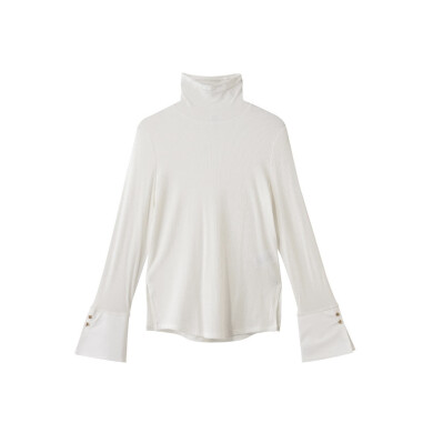 ランバンオンブルー