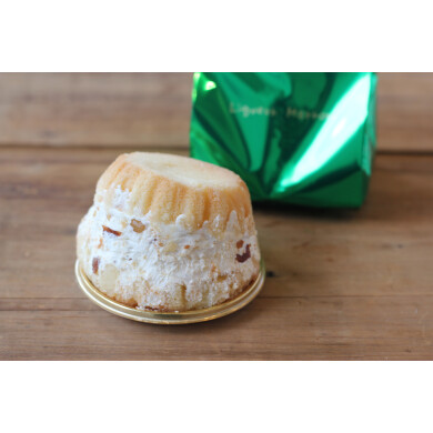 【2/27(金)OPEN】スイス