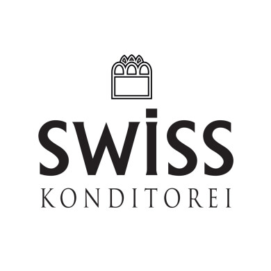 【2/27(金)OPEN】スイス