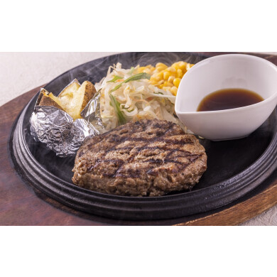 センターリバージュニア