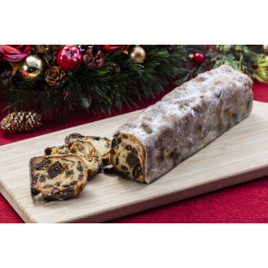 ザ サンズ トーク