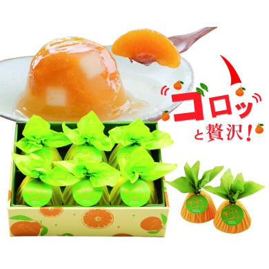 肥後よかモン市場 くまもと菓房