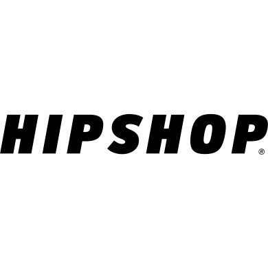 HIPSHOP