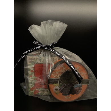 テステプロラボ