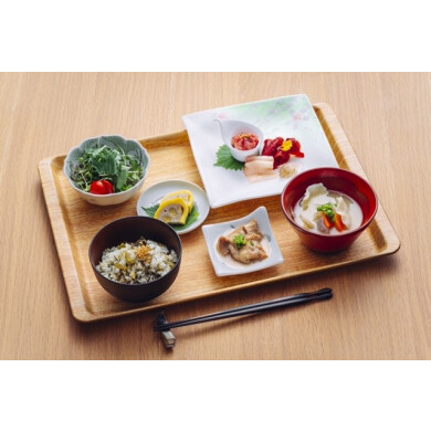 馬肉料理 菅乃屋