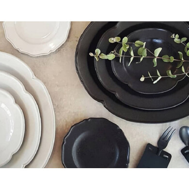 『CARA（カーラ）』11月12日(水)～12月7日(日) 期間限定オープン！＠アミュプラザくまもと 2F