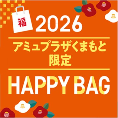 ちーずとけーき。