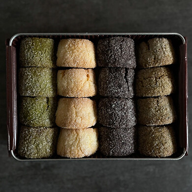 『Uand（ユーアンド）』3月9日(月)〜3月31日(火) 期間限定オープン！＠アミュプラザくまもと 1F