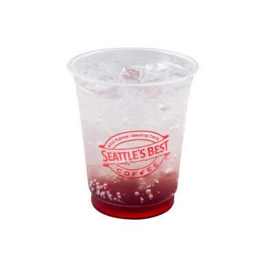 シアトルズベストコーヒー