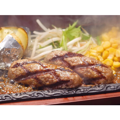 センターリバージュニア