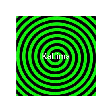 『Kallima（カリマ）』10月18日(土)・19日(日) 期間限定開催！＠アミュプラザくまもと 4F