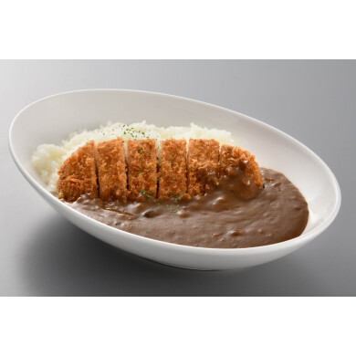 豚肉料理ぼたん