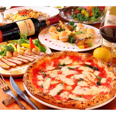 イゾラ クマモト