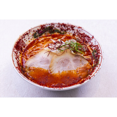 博多だるま ジャパン