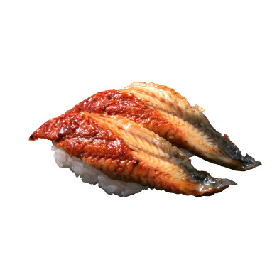 めっけもん