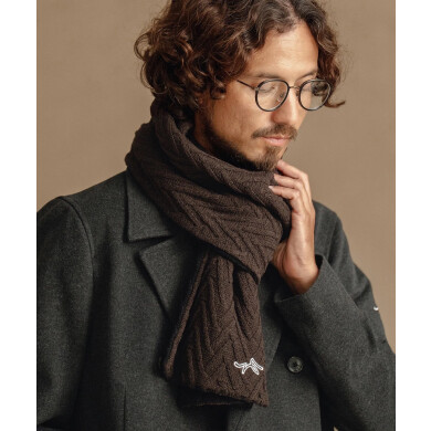 ã³ãŒã«ïŒã¬ã¹ãã³ã¹