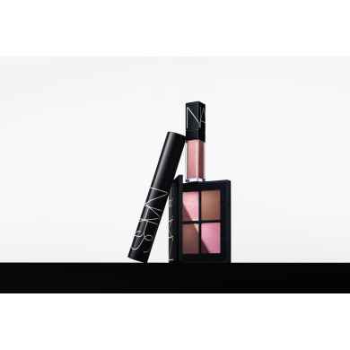 NARS 新商品のご紹介