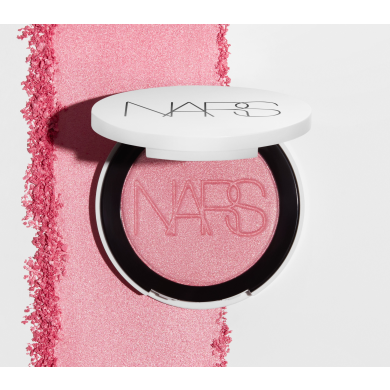 NARS