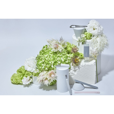 1/9(金)～1/18(金)「KOBAKO ネイルケア体験イベント」