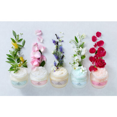6月SABON ウォータースタンド体験イベント開催！体験特典あり☻☺