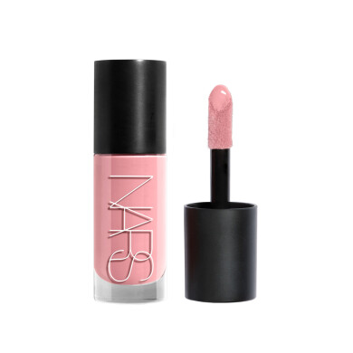 NARS 新商品、限定品のご紹介