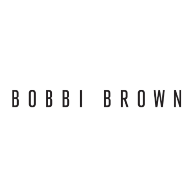 【BOBBI BROWN】8月27日　価格改定のお知らせ