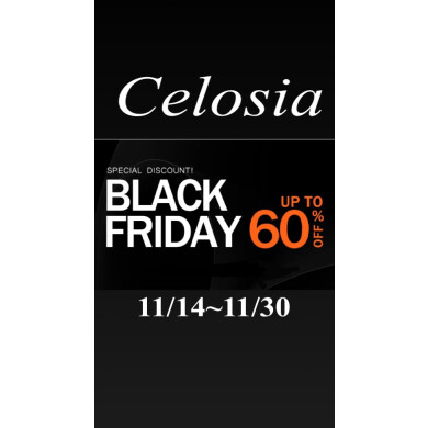 🌟✨BLACK FRIDAY✨🌟