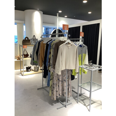 🎟️SALEクーポン🎟️