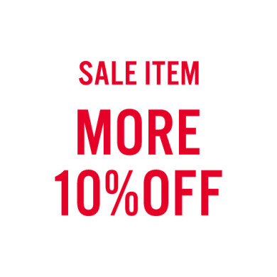 🉐more10%🉐