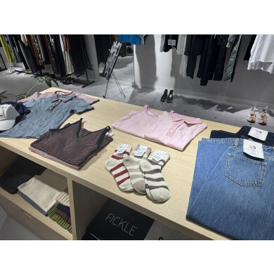 【pick up】Robert P. Miller（ロバート・ピー・ミラー）