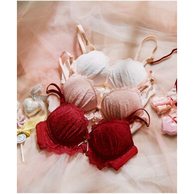 楽盛りバレンタイン🎀