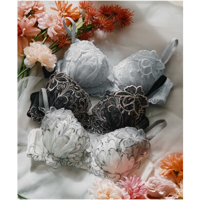 新作エレガントコレクション💗