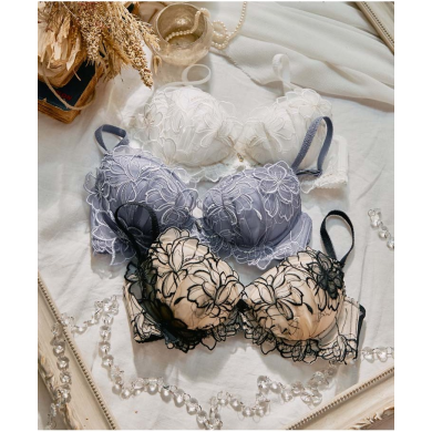 新作エレガントコレクション♥