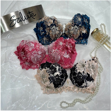 新作サルート28グループ♥