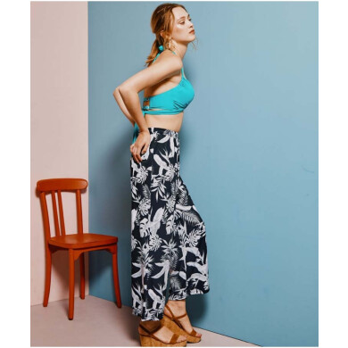 ロングパンツ☆