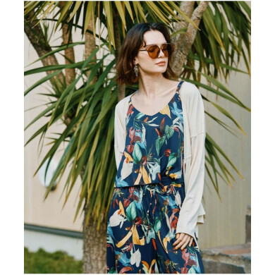 ロングパンツセット水着🌟