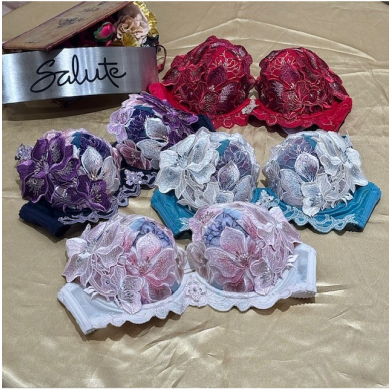 店舗限定🌟サルート29G