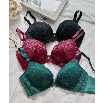 初登場！キレイ盛り