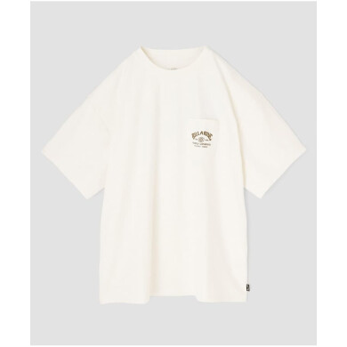 新作メンズ水着！