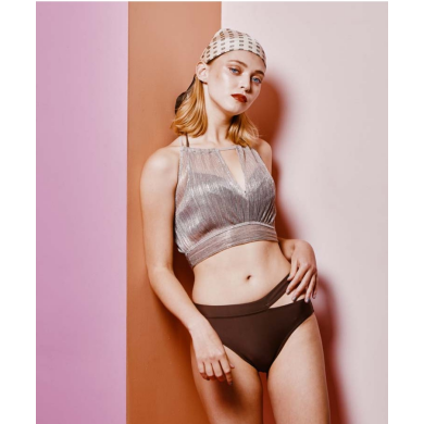 楽盛り水着3点セット🌟